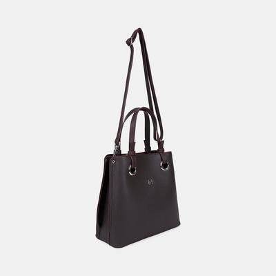 SHO-2615 SS26 KADIN EL ÇANTASI