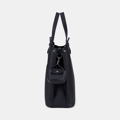 SHO-2615 SS26 KADIN EL ÇANTASI