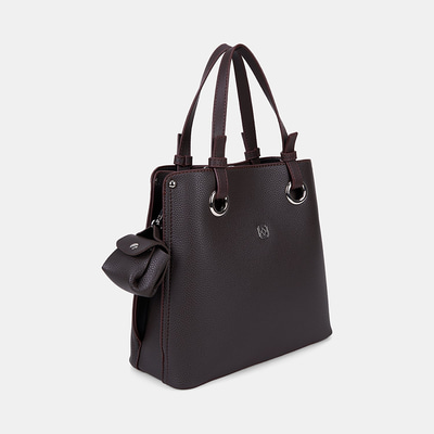 SHO-2615 SS26 KADIN EL ÇANTASI