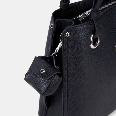 SHO-2615 SS26 KADIN EL ÇANTASI