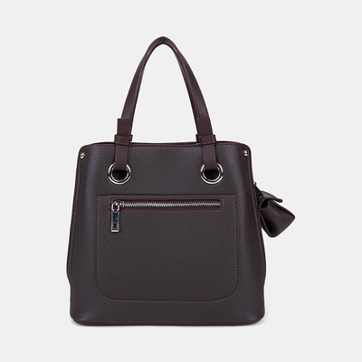 SHO-2615 SS26 KADIN EL ÇANTASI