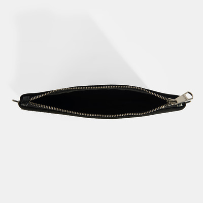 Siennia Taşlı Kadın Portföy Çanta