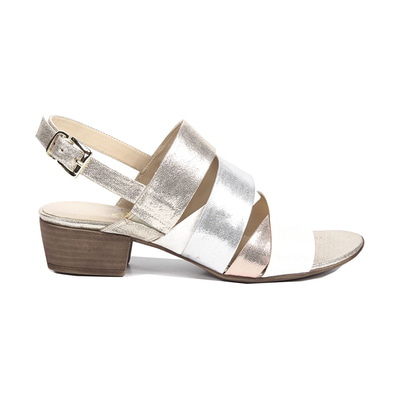 Siri Kadın Sandalet