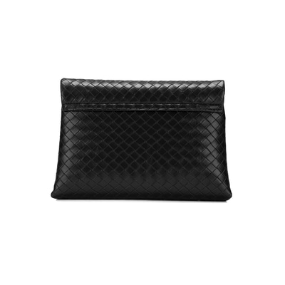 Sirius Siyah Kadın Postacı Çantası