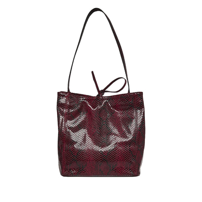 Sitare Kadın Omuz Askılı Çanta