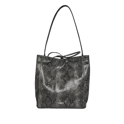 Sitare Kadın Omuz Askılı Çanta