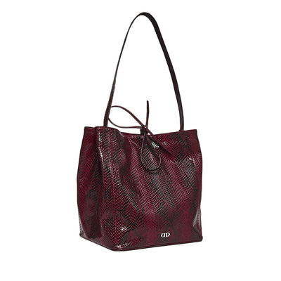 Sitare Kadın Omuz Askılı Çanta