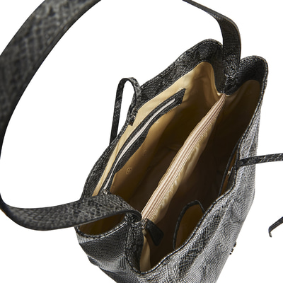 Sitare Kadın Omuz Askılı Çanta