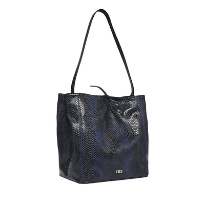 Sitare Kadın Omuz Askılı Çanta