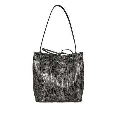 Sitare Kadın Omuz Askılı Çanta