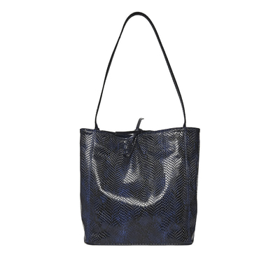 Sitare Kadın Omuz Askılı Çanta