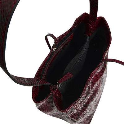 Sitare Kadın Omuz Askılı Çanta