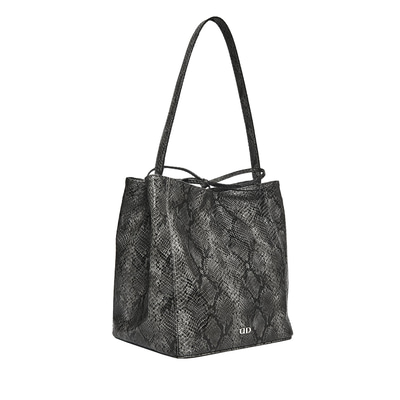 Sitare Kadın Omuz Askılı Çanta