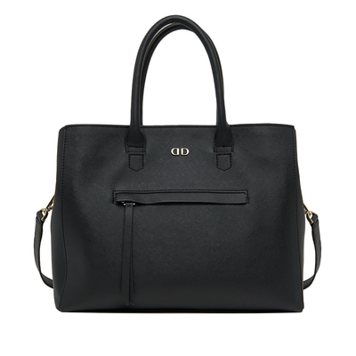 Sitore Kadın Omuz Askılı Çanta