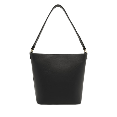 Siyah Alessi Kadın Çanta