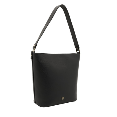 Siyah Alessi Kadın Çanta