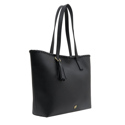 Siyah Anise Kadın Günlük Çanta