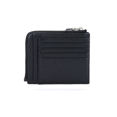 Siyah Erkek Cüzdan