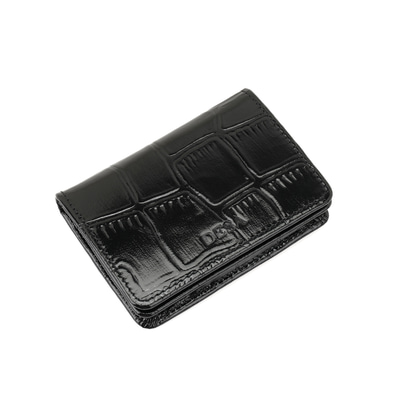 Siyah Erkek Cüzdan