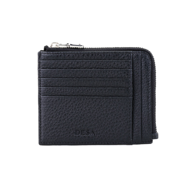 Siyah Erkek Cüzdan
