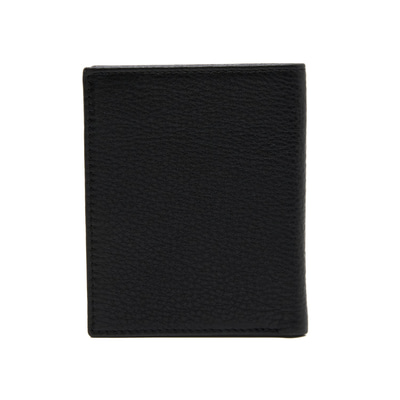 Siyah Erkek Deri Cüzdan