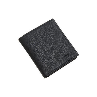 Siyah Floter Erkek Deri Cüzdan