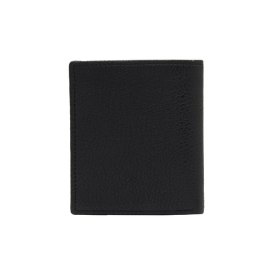Siyah Floter Erkek Deri Cüzdan