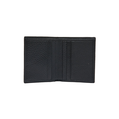 Siyah Urbano Erkek Deri Cüzdan
