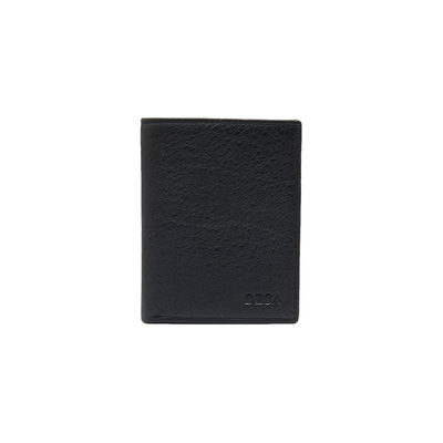 Siyah Urbano Erkek Deri Cüzdan