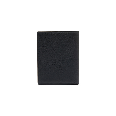 Siyah Urbano Erkek Deri Cüzdan