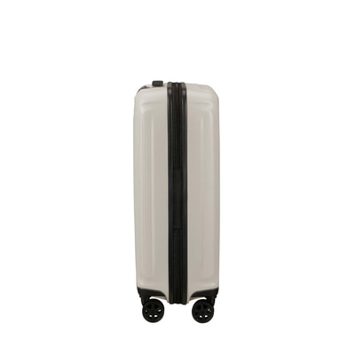 SKF0-002 NUON-SPINNER 55/20 EXP