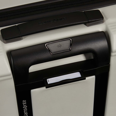 SKF0-003 NUON-SPINNER 69/25 EXP