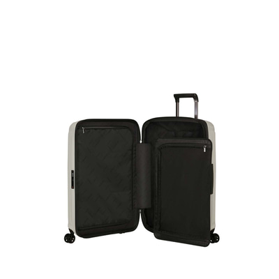 SKF0-003 NUON-SPINNER 69/25 EXP