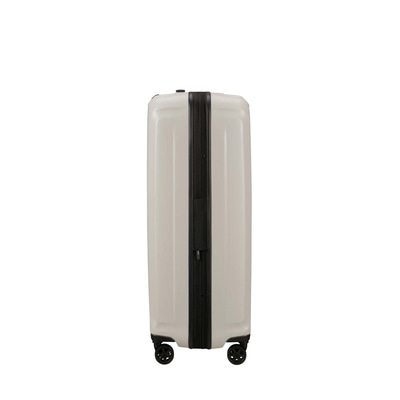 SKF0-004 NUON-SPINNER 75/28 EXP