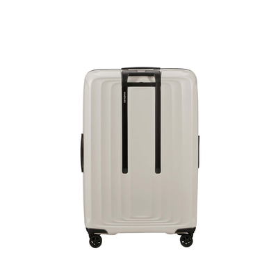 SKF0-004 NUON-SPINNER 75/28 EXP