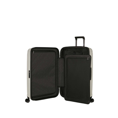 SKF0-004 NUON-SPINNER 75/28 EXP