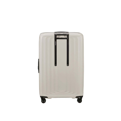 SKF0-005 NUON-SPINNER 81/30 EXP