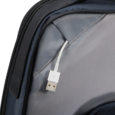 SKF2-003 LITEPOINT-LAPT. BACKPACK 14.1