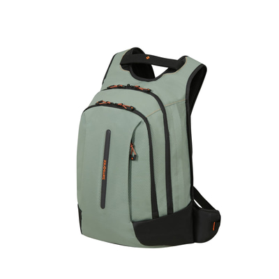 SKH7-003 ECODIVER-LAPTOP BACKPACK L