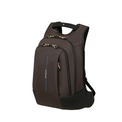 SKH7-003 ECODIVER-LAPTOP BACKPACK L