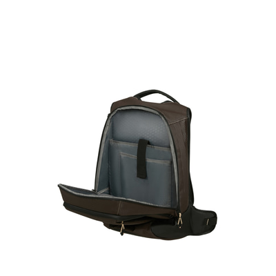 SKH7-003 ECODIVER-LAPTOP BACKPACK L