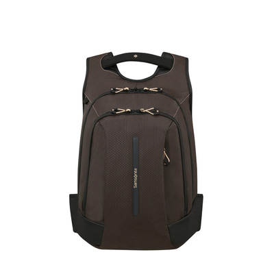 SKH7-003 ECODIVER-LAPTOP BACKPACK L