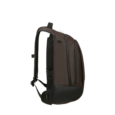 SKH7-003 ECODIVER-LAPTOP BACKPACK L