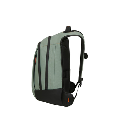 SKH7-003 ECODIVER-LAPTOP BACKPACK L
