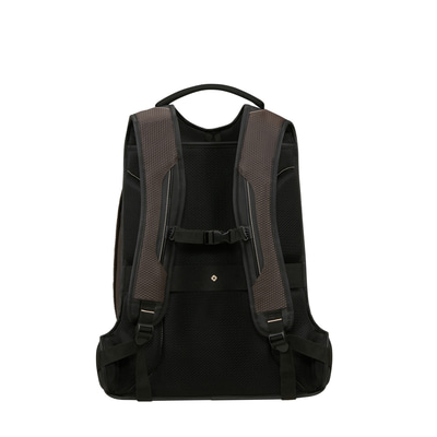 SKH7-003 ECODIVER-LAPTOP BACKPACK L
