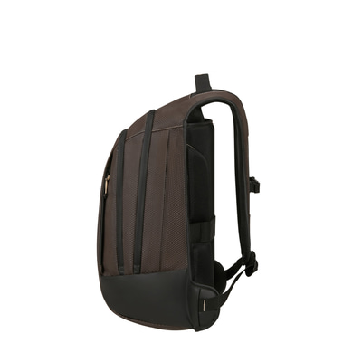 SKH7-003 ECODIVER-LAPTOP BACKPACK L