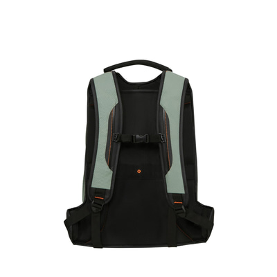 SKH7-003 ECODIVER-LAPTOP BACKPACK L