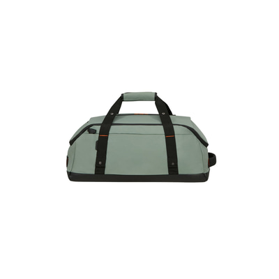 SKH7-005 ECODIVER-DUFFLE S