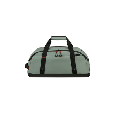 SKH7-005 ECODIVER-DUFFLE S