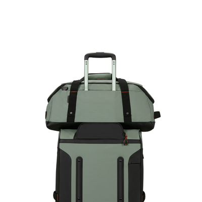 SKH7-005 ECODIVER-DUFFLE S